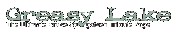 greasy-lake-logo.GIF