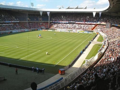 parcdesprinces.jpg