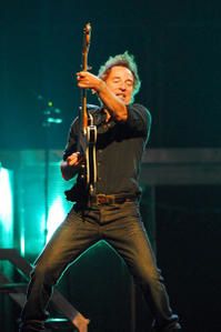 rene1arnhem-copie-1.jpg