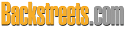 backlogo-med-copie-1.gif