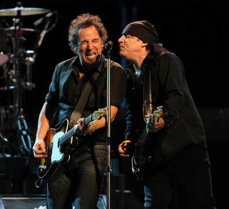 946-SPRINGSTEENFeaturesSpringsteenWippert_004.standalone.prod_affiliate.50.jpg