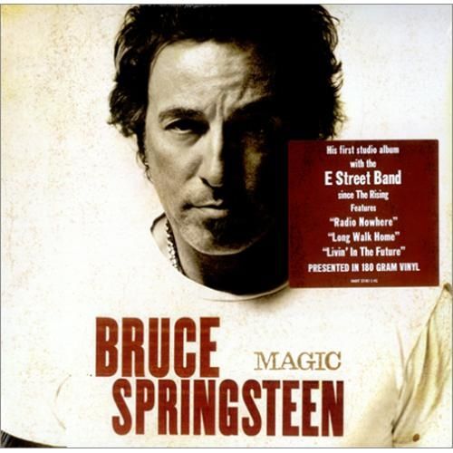 Bruce-Springsteen-Magic-.jpg