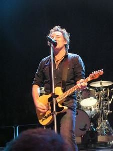 p1011491640x480nm3-copie-2.jpg