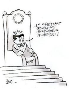Sarkozypresident.jpg