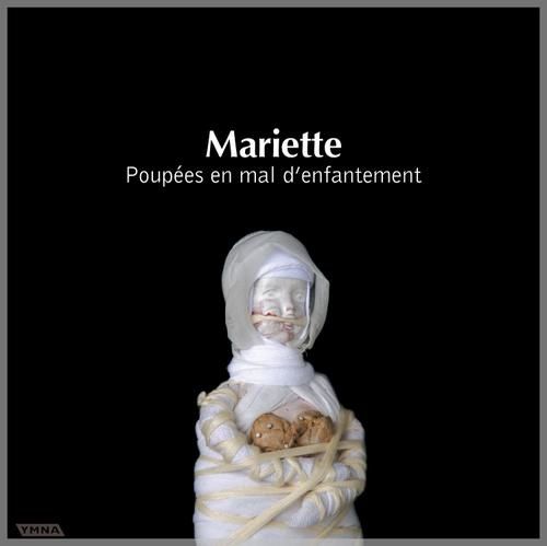 Livre-Mariette-Couverture.jpg
