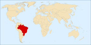 Brazil-svg.png