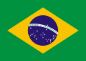 Flag-of-Brazil-svg.png