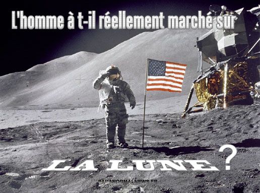 Le traitement de la complication de leczéma