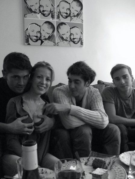 tristane-banon-hot-photo-insolite.jpg