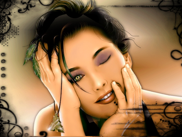 la rencontre jean francois maurice mp3