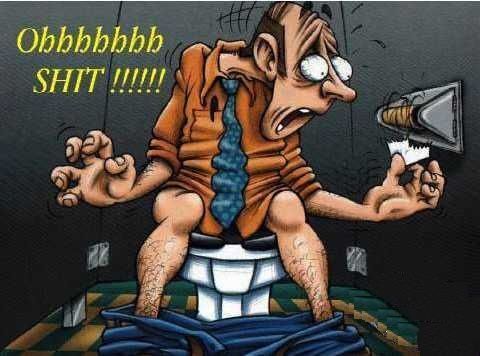 Posted Image