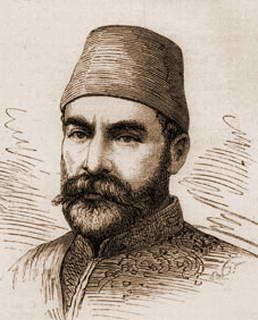 mouktartpacha.jpg