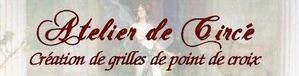 bannierecirc6kl-copie-1.jpeg