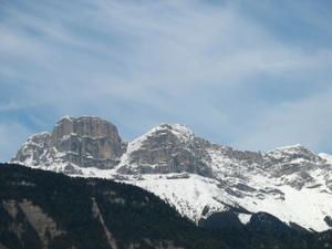 Vercors--3-.jpg