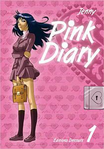 pinkdiary.jpg