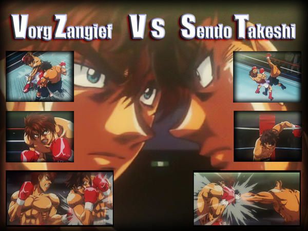 TÉLÉCHARGER LES SCAN DE HAJIME NO IPPO NO DE TÉLÉCHARGER HAJIME IPPO LES SCAN