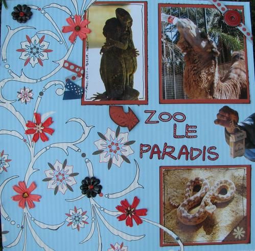 zoo-le-paradis.jpg