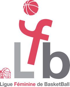 logo-lfb.jpg