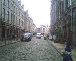 arras--2-.jpg