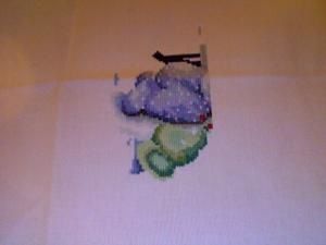 Photo-23.jpg