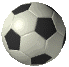 [Image: animated-soccer-ball.gif]