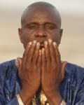 Une interview d'Ismael Lo