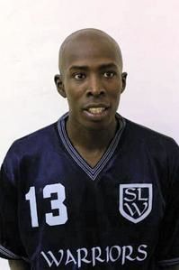 Franco Joue Avec Sam Mangwana - Franco Joue Avec Sam Mangwana Franco Joue Avec Sam Mangwana - Franco Joue Avec Sam Mangwana