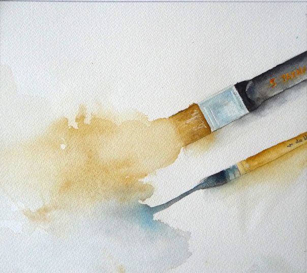 brush03.jpg