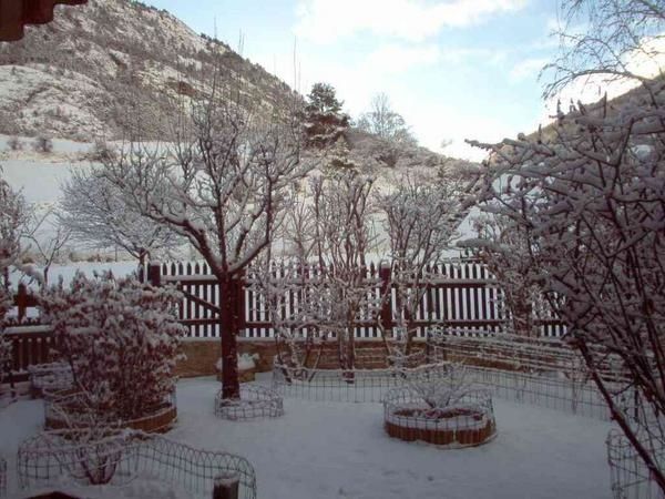 Neige----l-Aiglette.jpg