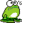 animaux-207.gif