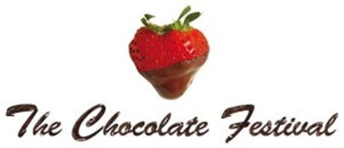 chocolate festival