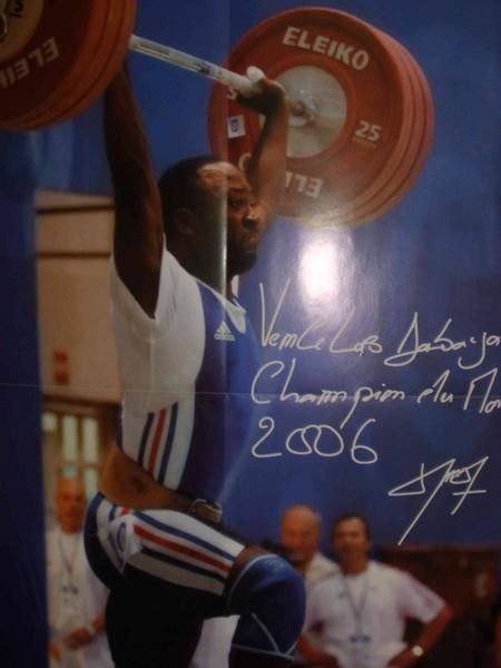 world-champ-2006.jpg