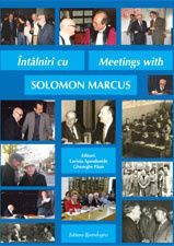 Intalniri-cu-Solomon-Marcus-mediu.jpg
