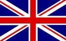 unionjack.jpg