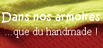 handmade.png