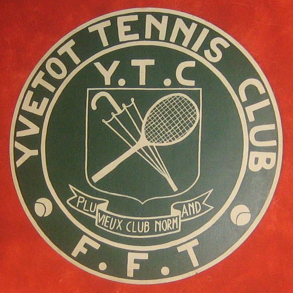 ytc-logo.jpg