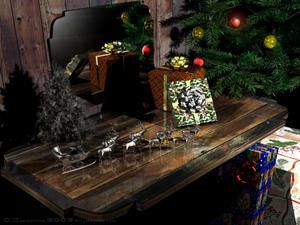 cadeau-de-noel.jpg