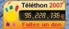 Compteur.jpg