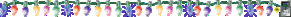 decor15.gif