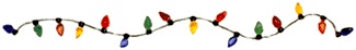 ligne-guirlande-5.gif