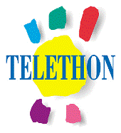 telethon-medium.gif