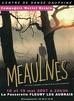 images-Meaulnes.jpg