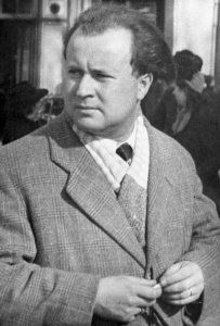 Rene-Guy-Cadou.jpg