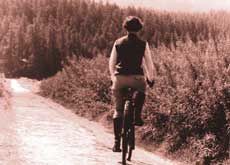 Annemarie-Schwarzenbach-on-bike.jpg
