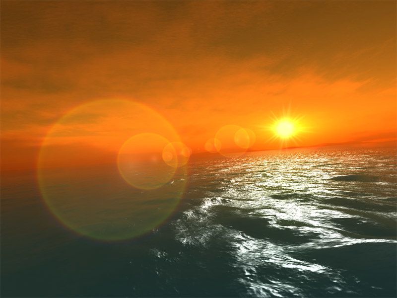 fantastic-ocean-3d-screensaver-640-7.jpg