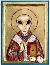 Alien-Priest.jpg