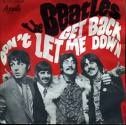 images-beatles.jpg