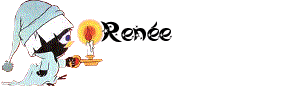 Signature Renée 1