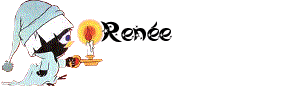 Signature-Renee-1.gif