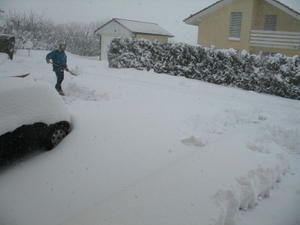 neige-fin-mars0001-copie-1.JPG